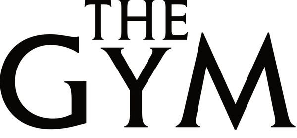 The Gym