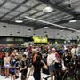 Photo of Autobarn Burleigh Heads