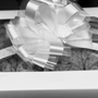 Deecee's Cookies