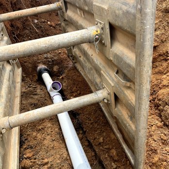 Geo's Plumbing Services - Plumbing Near Me - Baltimore, Maryland