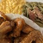 Toledo Wings