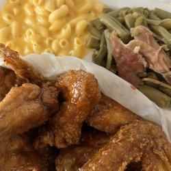 Toledo Wings