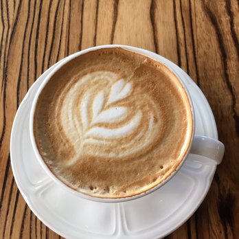 Sacred Beast - Perfect cappuccino - Bars Near Me - Cincinnati, Ohio Sacred Beast - Perfect cappuccino - Bars Near Me - Cincinnati, Ohio