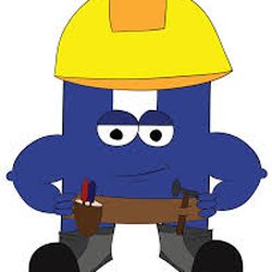 Handyman Hotline