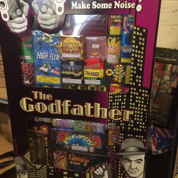 Teepee Fireworks - Spend 100 and get ur name entered in a raffle to win this mobster box. - Fireworks Near Me - Schurz, Nevada Teepee Fireworks - Spend 100 and get ur name entered in a raffle to win this mobster box. - Fireworks Near Me - Schurz, Nevada