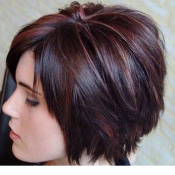 Elaine's Salon - Hair Salons Near Me - Fishers, Indiana