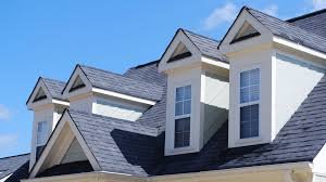 Slide of Frazier Roofs and Gutters