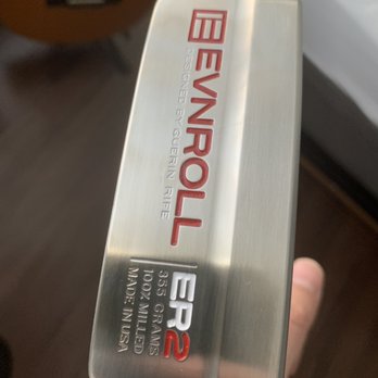Quality Golf - Golf Equipment Near Me - Santa Ana, California