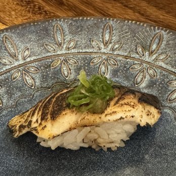 Sushi Kaunta - Japanese Near Me - Kent, Washington Sushi Kaunta - Japanese Near Me - Kent, Washington