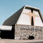 Photo of Impact Church