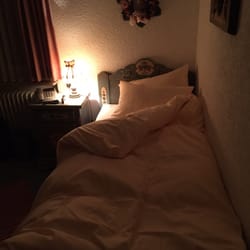 Hotel Odenwaldblick