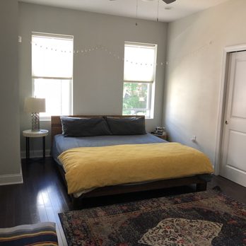 Alexa Cleaning Services - Home Cleaning Near Me