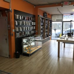 Intelligent Computer and Cellular Repair
