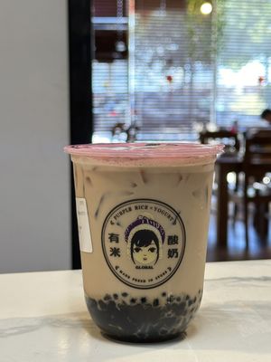 11301 Lakeline Blvd by null