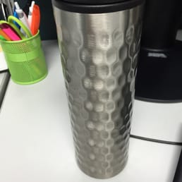 Morning Chai Tea Latte Non Fat