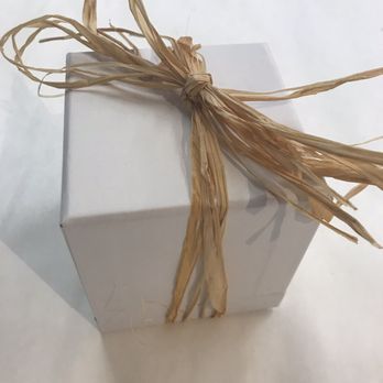 Stone Candles - Not trying to bedazzle my box like a 5yr old. Kept it simple! - Candle Stores Near Me - Inglewood, California Stone Candles - Not trying to bedazzle my box like a 5yr old. Kept it simple! - Candle Stores Near Me - Inglewood, California