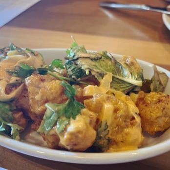 Cochon RESTAURANT - Fried Alligator - Cajun/Creole Near Me - New Orleans, Louisiana Cochon RESTAURANT - Fried Alligator - Cajun/Creole Near Me - New Orleans, Louisiana