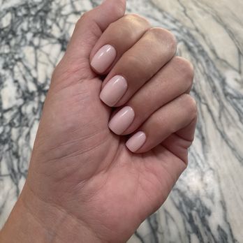 Lana’s Nails & Spa - Dip manicure! - Nail Salons Near Me - Las Vegas, Nevada Lana’s Nails & Spa - Dip manicure! - Nail Salons Near Me - Las Vegas, Nevada
