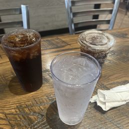 DrAnks