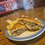 Photo of Iowa Buffet
