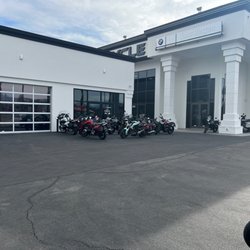 EURO CYCLE LAS VEGAS - 144 Photos & 223 Reviews - 6175 W Sahara Ave ...