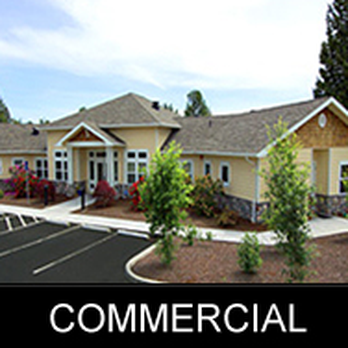 Conduit Electric - Electricians Near Me - Tualatin, Oregon Conduit Electric - Electricians Near Me - Tualatin, Oregon