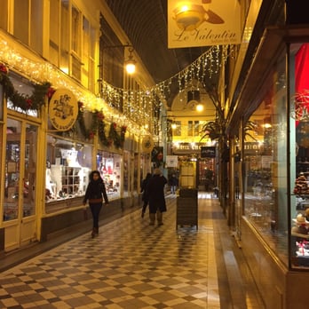 Caffé Stern - Cafes Near Me - Paris, 75 Caffé Stern - Cafes Near Me - Paris, 75