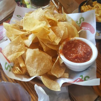 Chili's - Tex-Mex Near Me - Hemet, California Chili's - Tex-Mex Near Me - Hemet, California