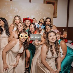 DJ D-Lyte - Honolulu Wedding DJ