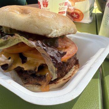 Next Level Burger Austin - Burgers Near Me - Austin, Texas Next Level Burger Austin - Burgers Near Me - Austin, Texas