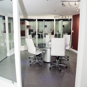 Renovations Property Management - Corporate Office - Property Management Near Me - Doral, Florida Renovations Property Management - Corporate Office - Property Management Near Me - Doral, Florida