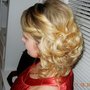 Photo of J Romer Salon