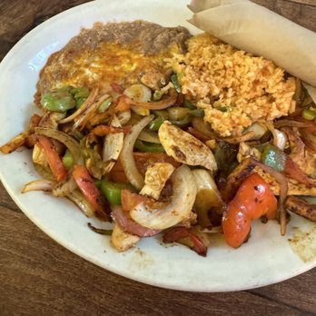 Mi Casita - Mexican Near Me - Avalon, California Mi Casita - Mexican Near Me - Avalon, California