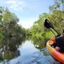Photo of Ranger Rob Adventure Tours