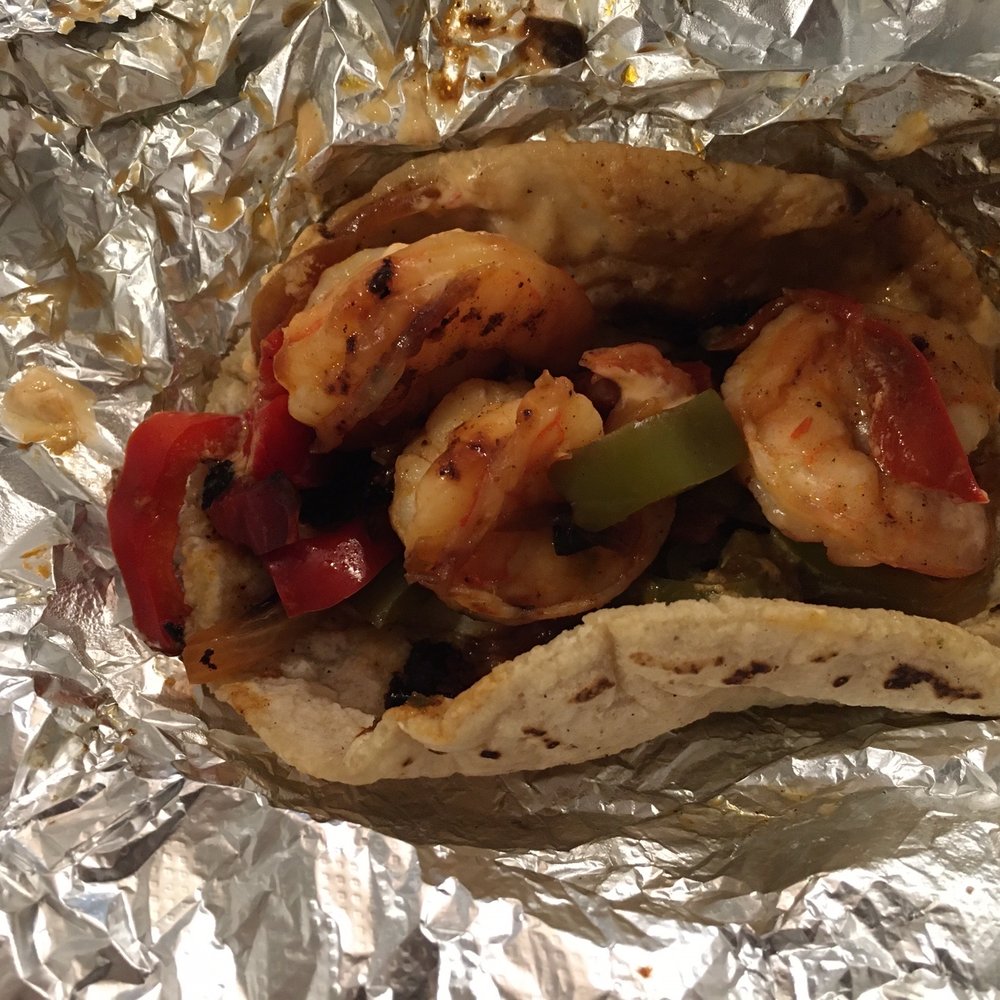 Guisados - Mexican Near Me - Pasadena, California Guisados - Mexican Near Me - Pasadena, California