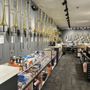 Amro Music Stores