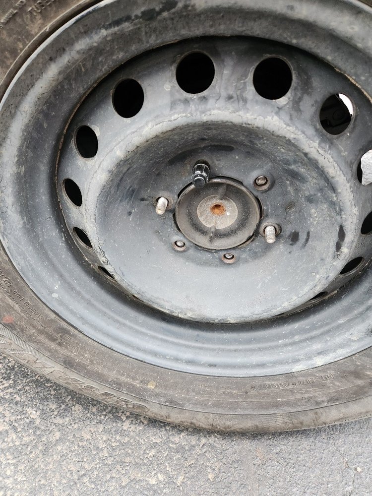 CARVANA ATLANTA, Atlanta, 166 16th Street NW Updated