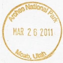Passport to Your National Parks
