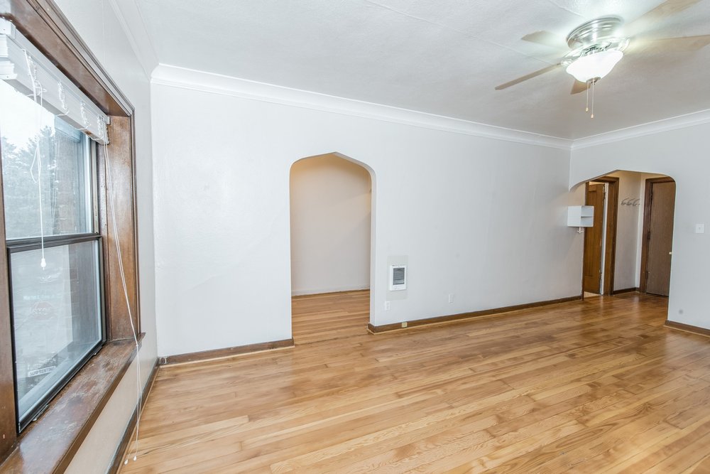 PENNINGTON APARTMENTS Updated June 2024 19 Photos 702 Mlk Jr Way, Washington