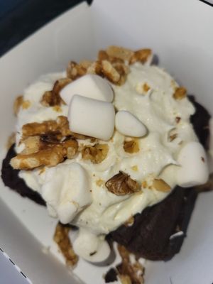 Cinnaholic by null