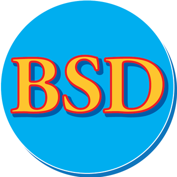 Bright Side Dental - Indianapolis - General Dentistry Near Me - Indianapolis, Indiana Bright Side Dental - Indianapolis - General Dentistry Near Me - Indianapolis, Indiana