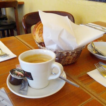 Bubbles - Cafes Near Me - Zürich, ZH