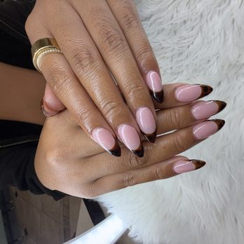 Herbal Nails & Spa - Long Beach - Nail Salons Near Me - Long Beach, California Herbal Nails & Spa - Long Beach - Nail Salons Near Me - Long Beach, California