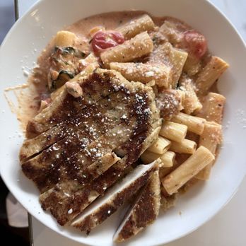 19seventy - Italian Near Me - Whittier, California 19seventy - Italian Near Me - Whittier, California