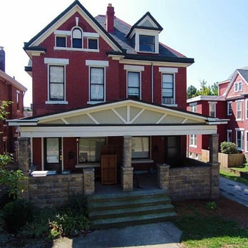 NorthSteppe Realty - Property Management Near Me - Columbus, Ohio
