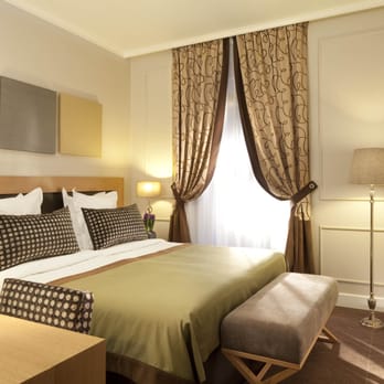 Hotel Galileo - Hotels Near Me - Paris, 75 Hotel Galileo - Hotels Near Me - Paris, 75
