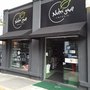 Photo of Empório Nutri Shop
