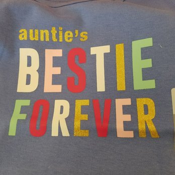 Carter's Babies & Kids - Yep - Accessories Near Me - San Antonio, Texas Carter's Babies & Kids - Yep - Accessories Near Me - San Antonio, Texas