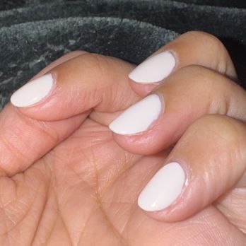 Smiley Nail Spa - Nail Salons Near Me - Walnut Creek, California Smiley Nail Spa - Nail Salons Near Me - Walnut Creek, California