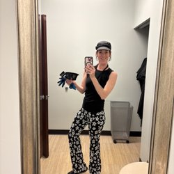 Kate Hair Designer and Colorist - Come see me at Cheveux